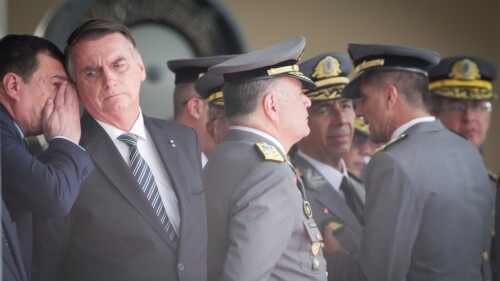 bolsonaro-efe