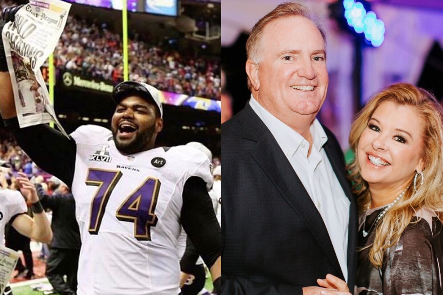 michael-oher