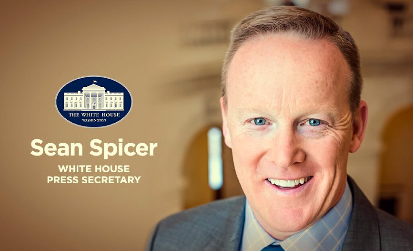 SeanSpicer_especial