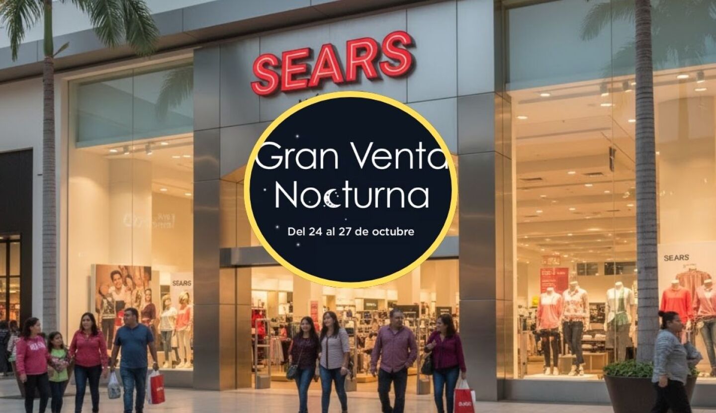 sears venta.jpg