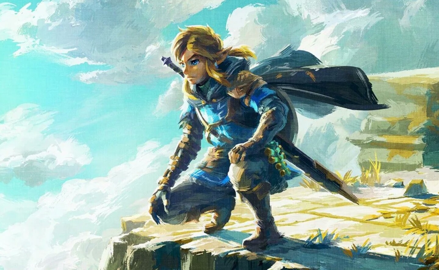 the_legend_of_zelda_tears_of_the_kingdom