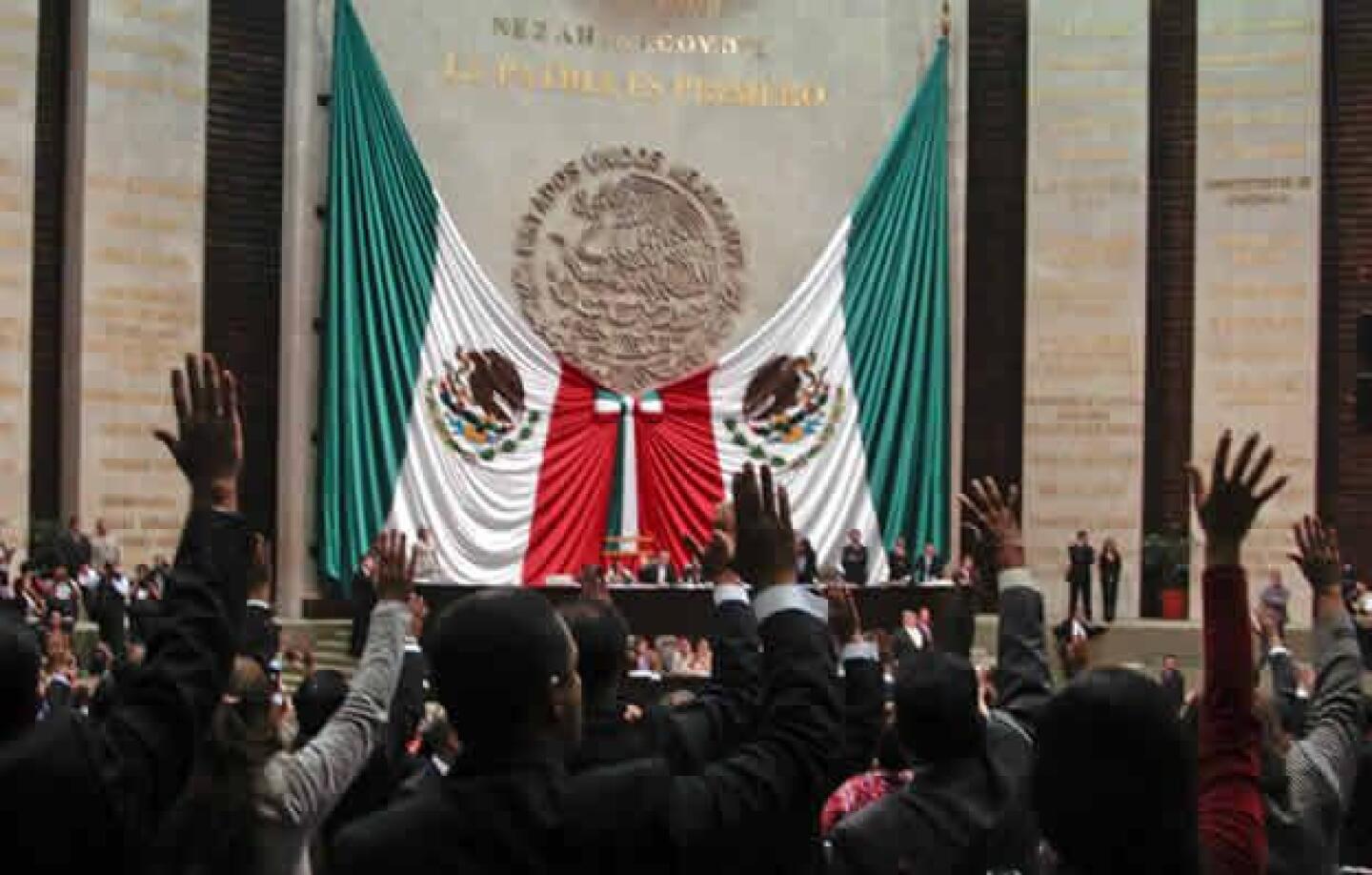 congreso-camara-de-diputados