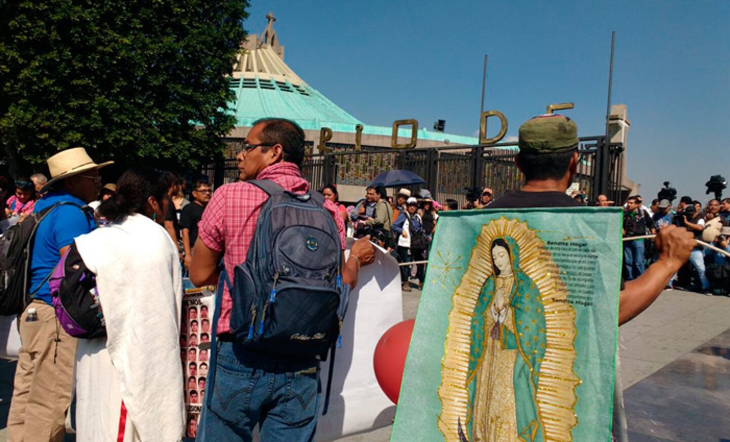 padres_ayotzinapa