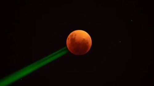 eclipse-lunar