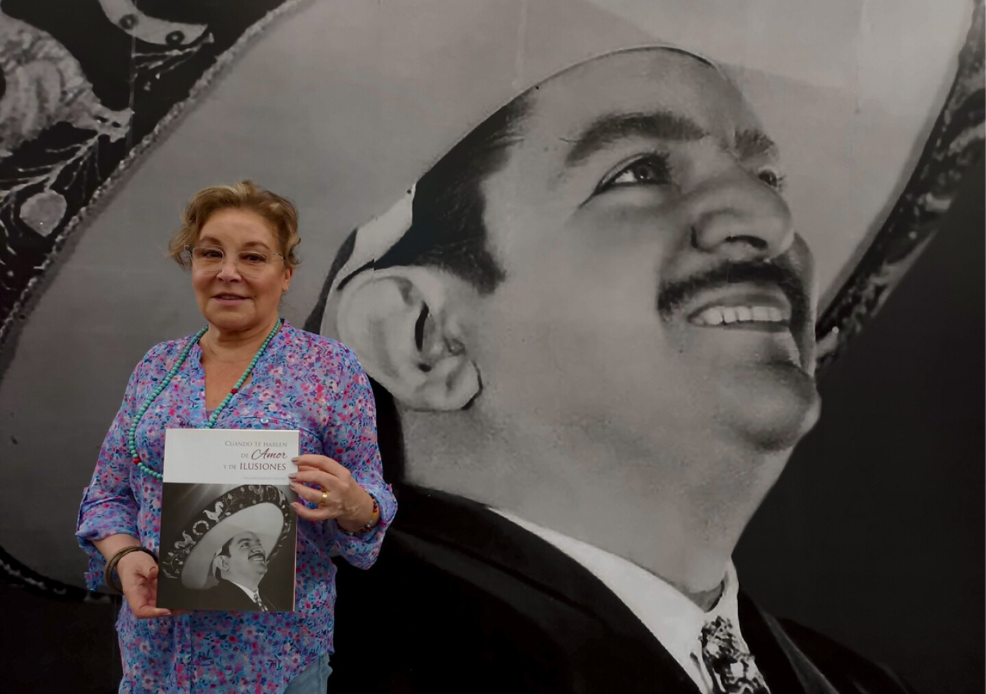 Paloma Jiménez