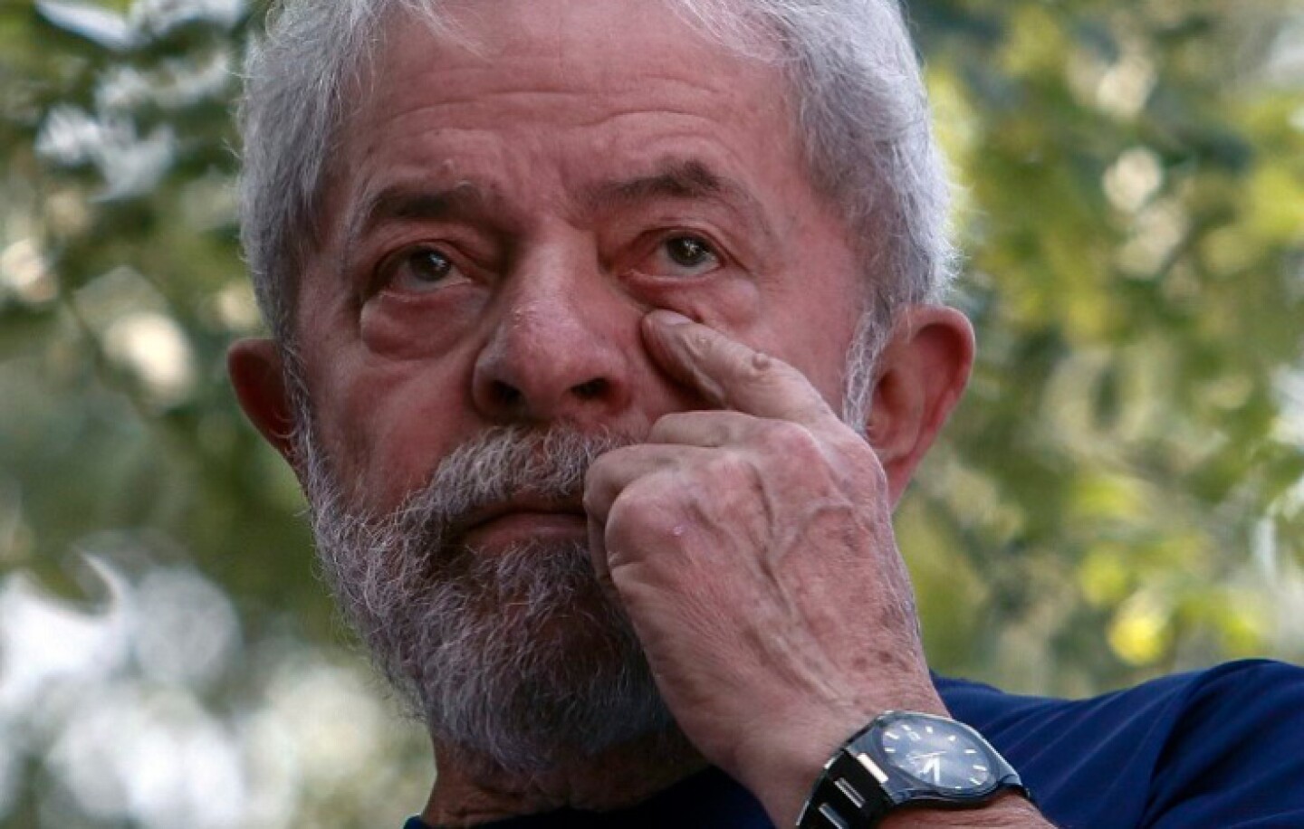 lula-da-silva