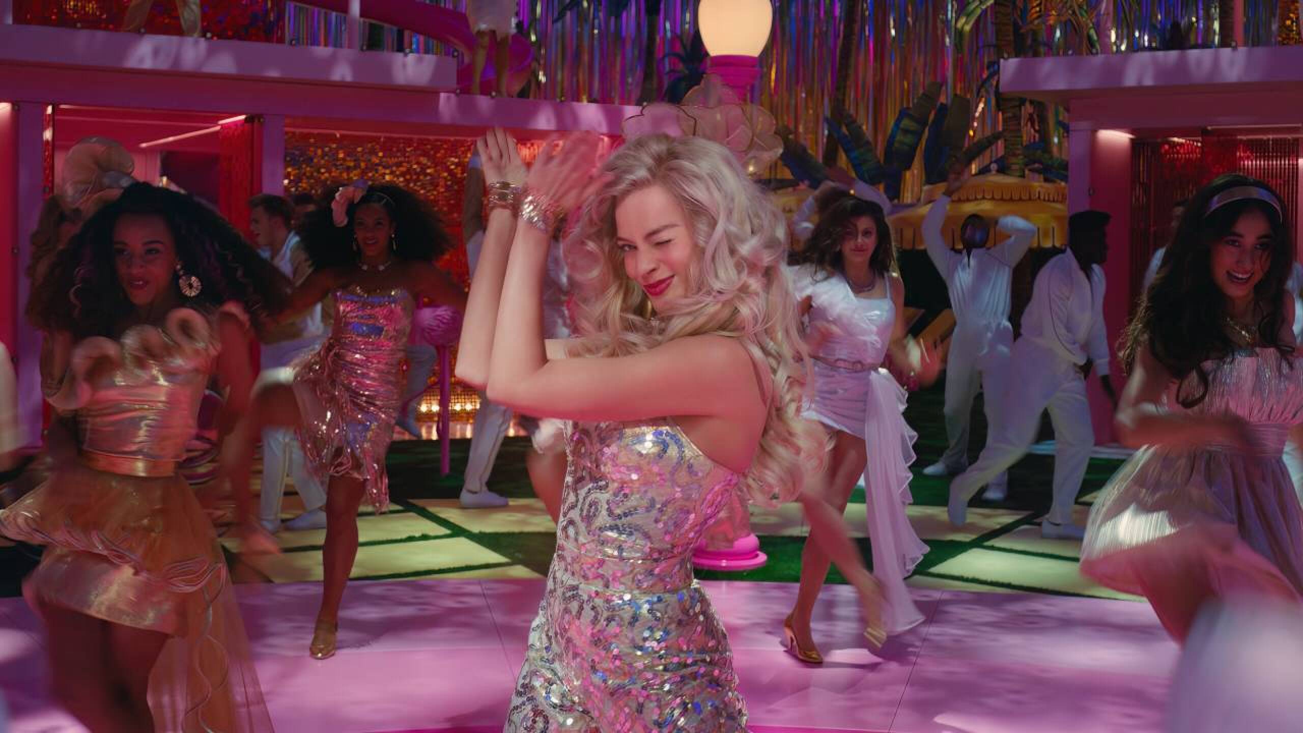 barbie-llega-a-hbo1