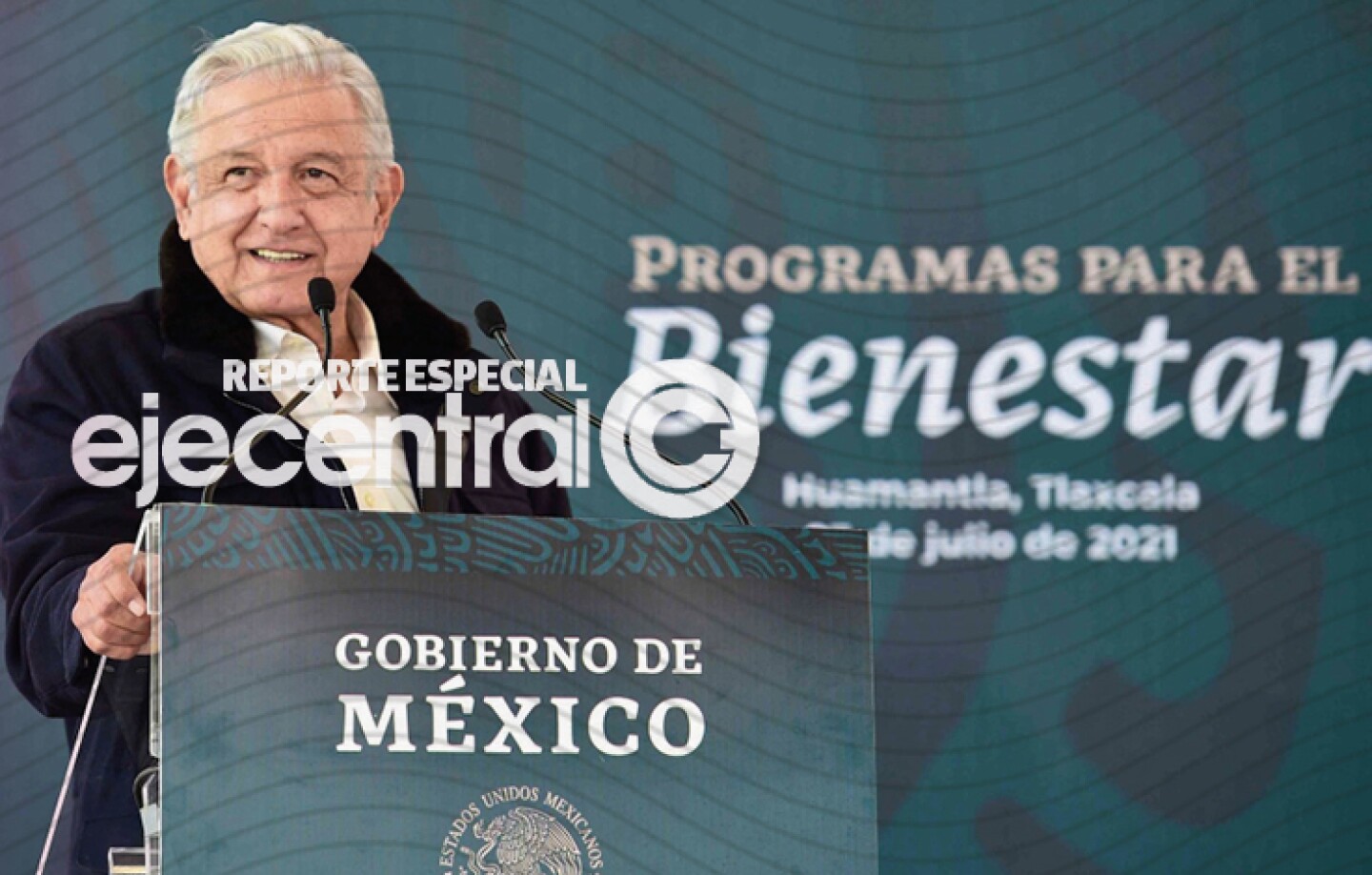 Promos_419 Protección social y programas de asistencia en México son poco funcional para combatir las desigualdades, ONU