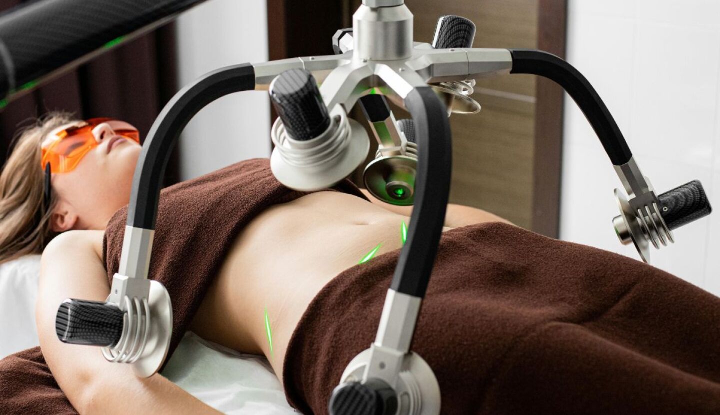 mujer muere por lipo.jpg