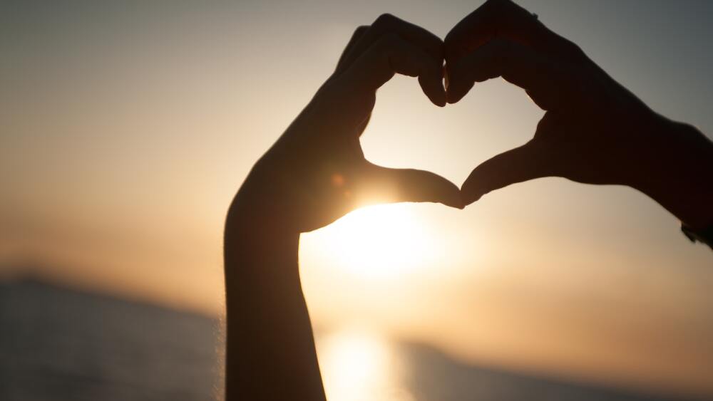 14-de-febrero-dia-de-san-valentin-