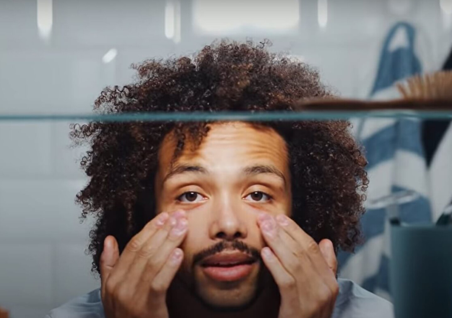 Cosmética