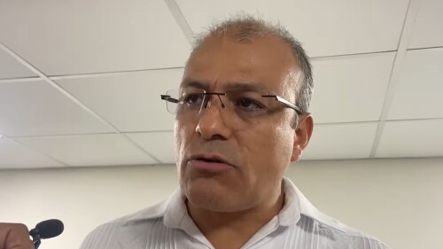 Fiscal-Tabasco-renuncia-amenazas.jpg