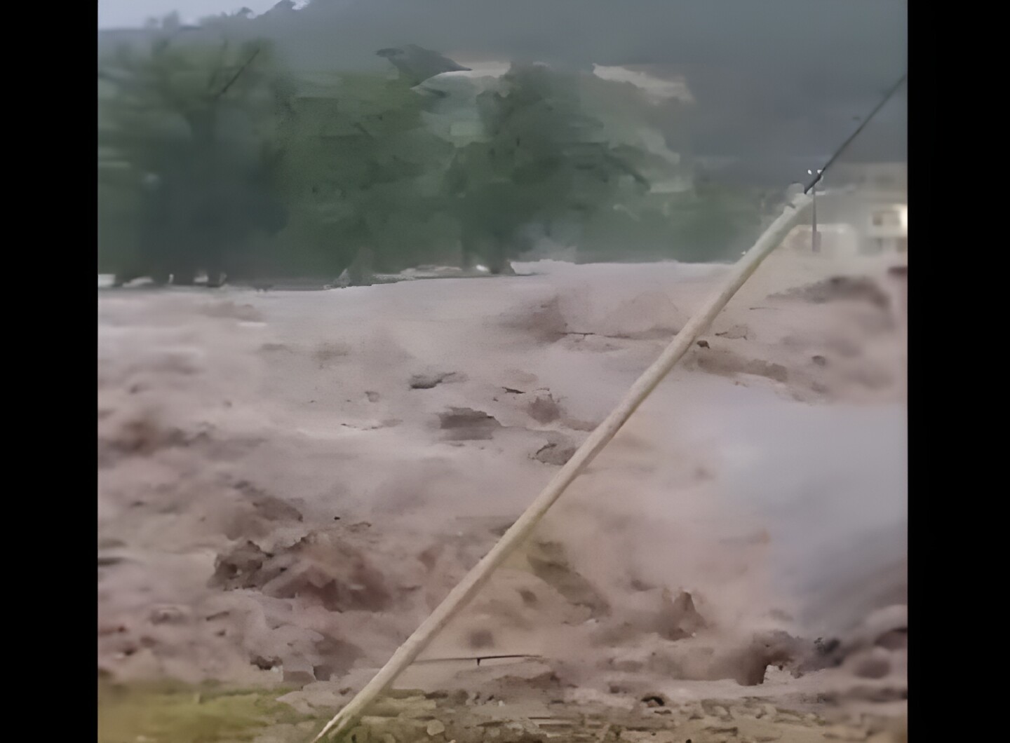 Inundaciones en Texas (1).jpg