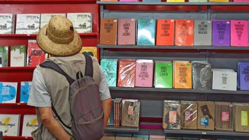 mapa_lenguas_2024_escritores_literatura_espanol_