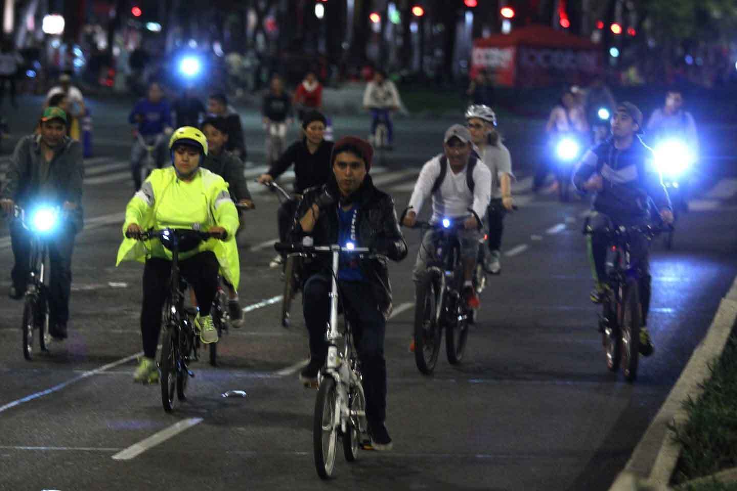 Paseo_nocturno