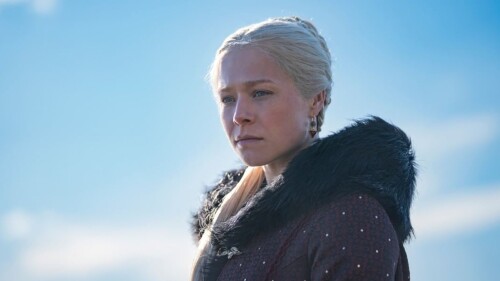 emma_darcy_actores_la_casa_del_dragon