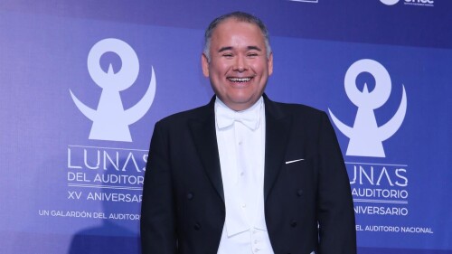 javier_camarena_tenor_mexicano