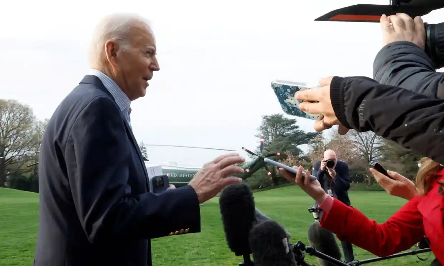 joe_biden_pide_a_rusia_que_libere_a_un_periodista_estadounidense_evan_gershkovich_wall_street_journal