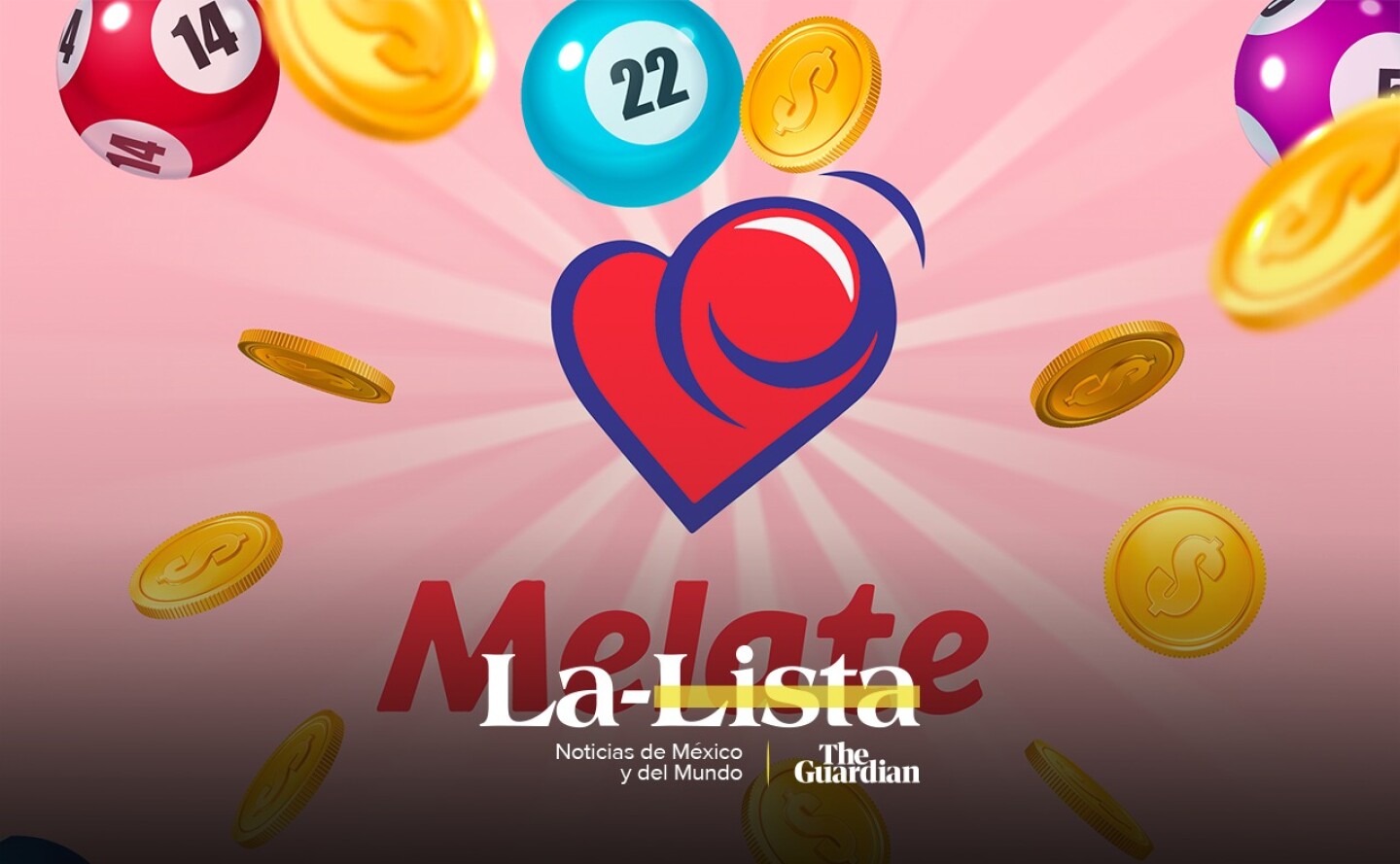 melate-revancha-3903-donde-ver-en-vivo-1.jpg