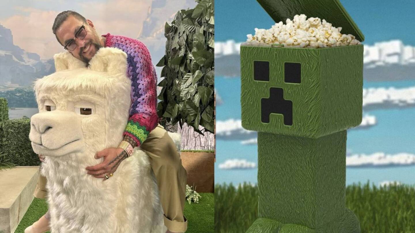 palomeras minecraft cinepolis(3).jpg