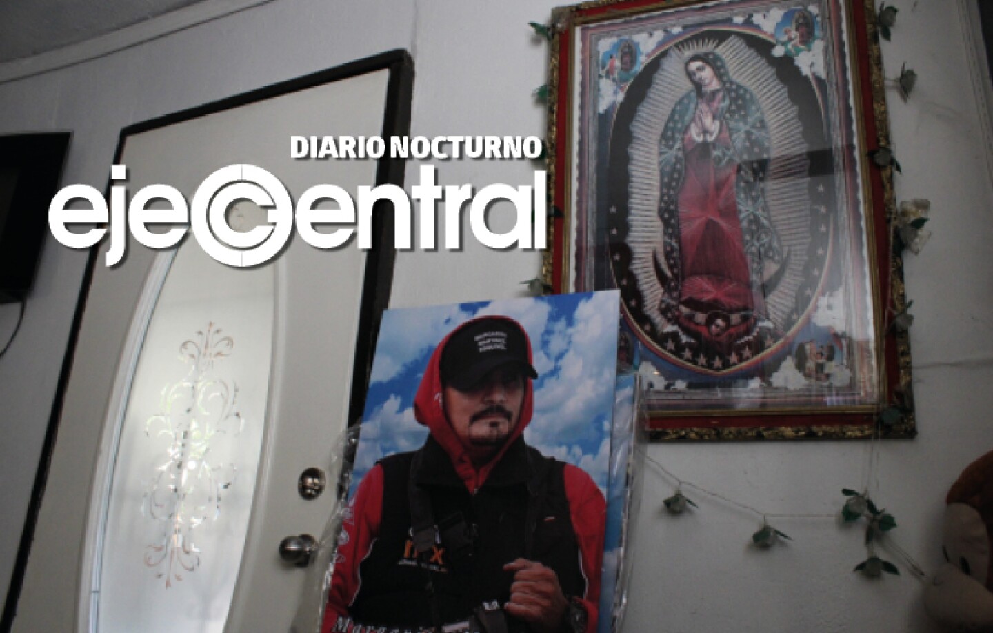 Promo_547_“Lo único que hacía era ser periodista”