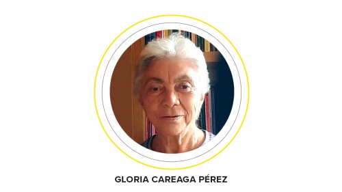 Gloria-Careaga-Perez ESPECIAL-SANAR-MEXICO