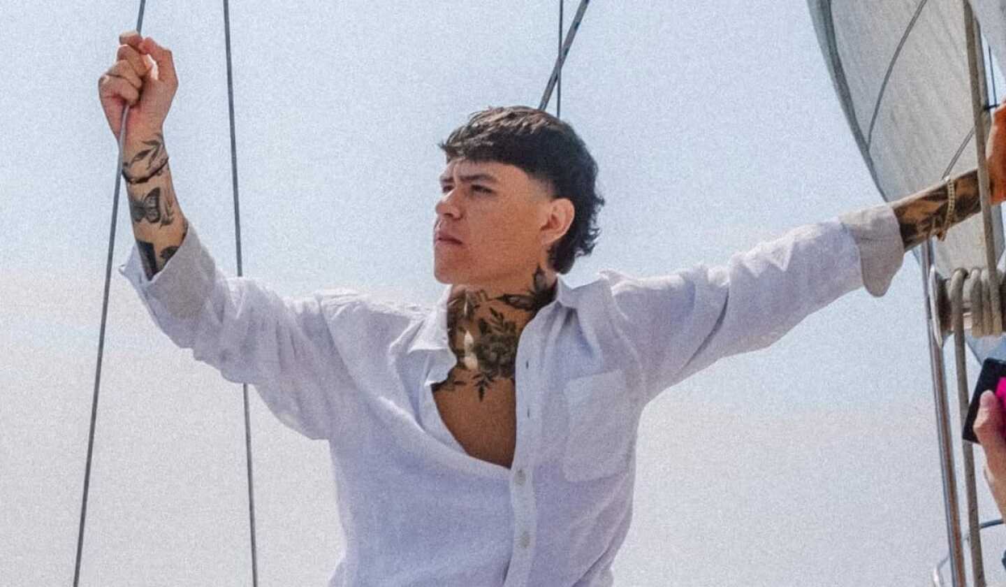 WhatsApp Image 2025-10-30 at 10.28.07 PM.jpeg