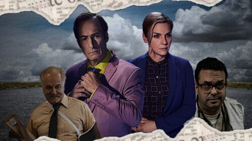 better-call-saul-episodio-7-temporada-6