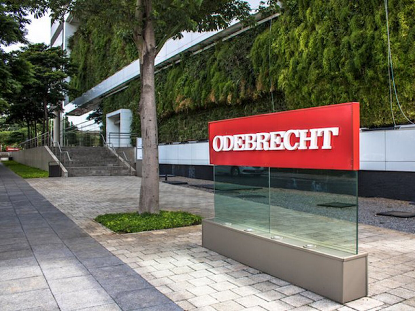 odebrecht