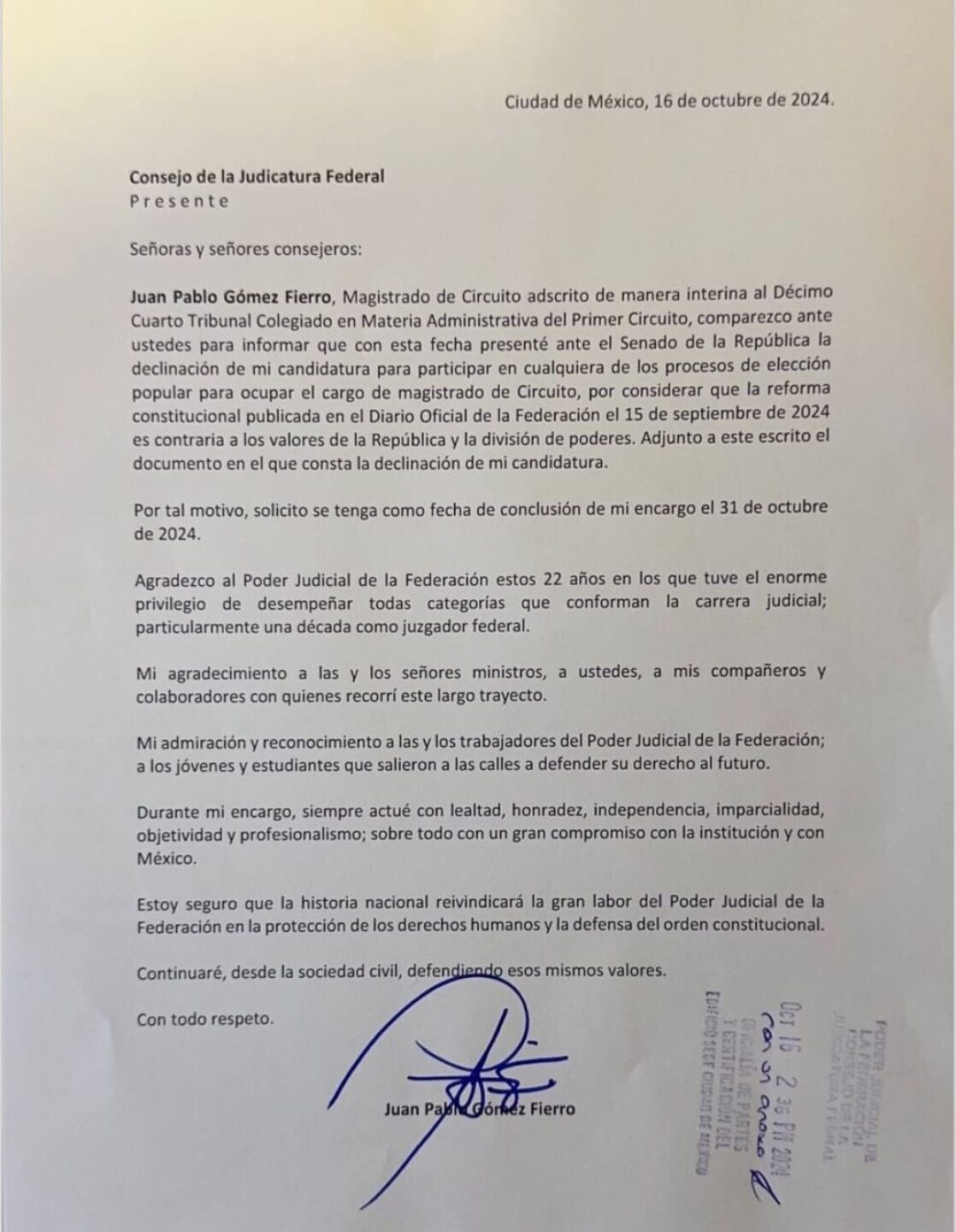 GaDEZ27XQAA0dJd-994x1280