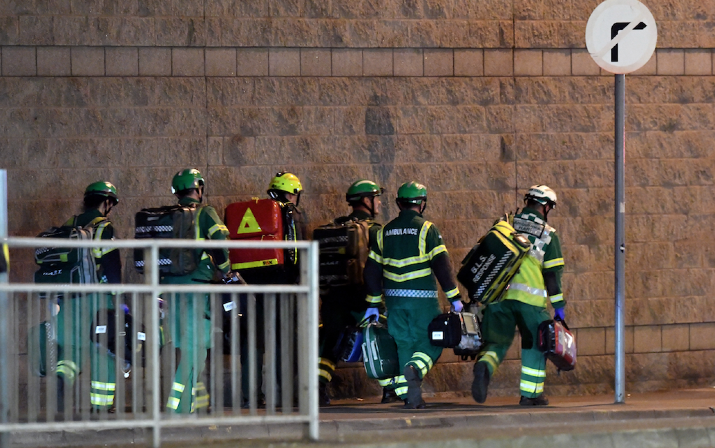 Captura de pantalla 2017-05-22 a las 7.39.52 p.m.