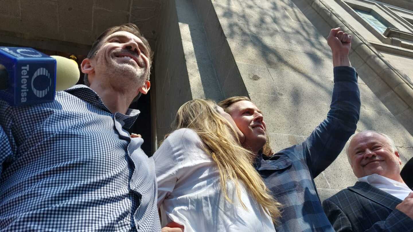 scjn-alejandra-cuevas