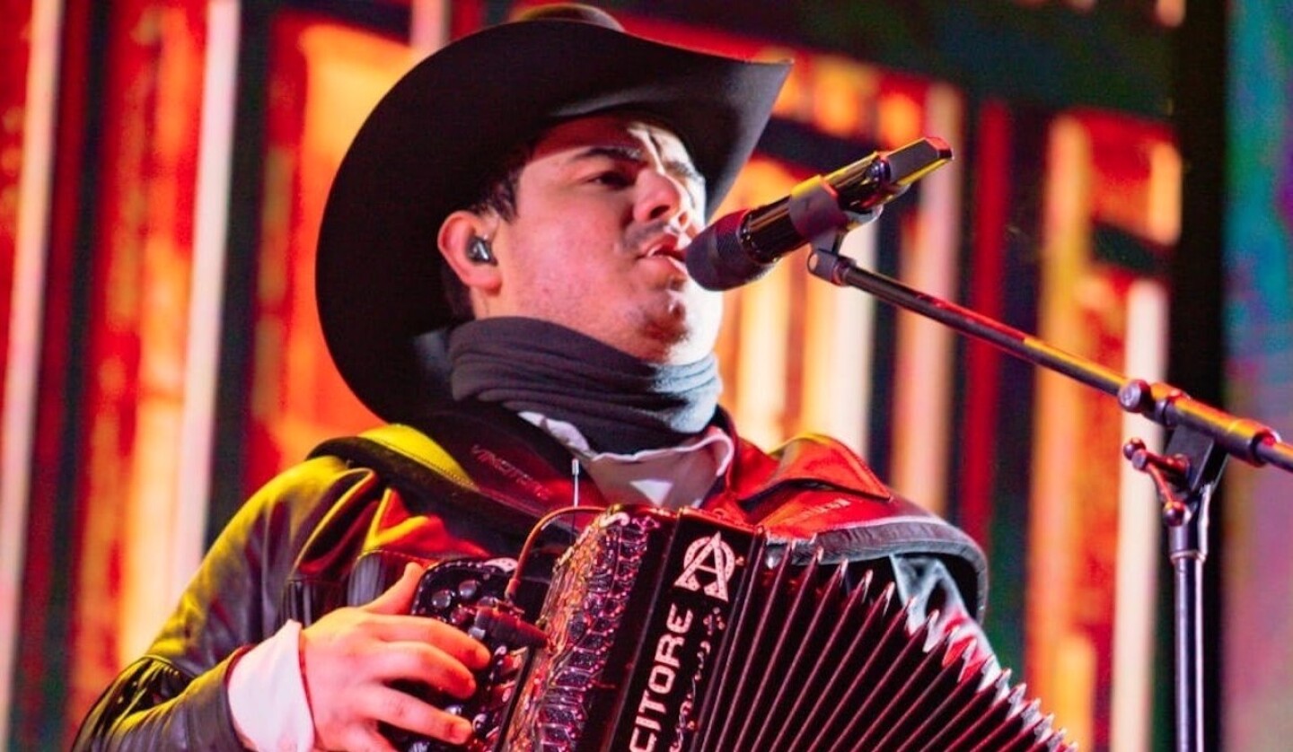 alfredo-olivas-estadio-3-de-marzo-precio-de-boletos-en-boletomovil