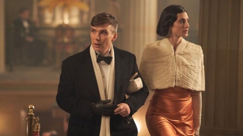 peaky_blinders_netflix_junio_