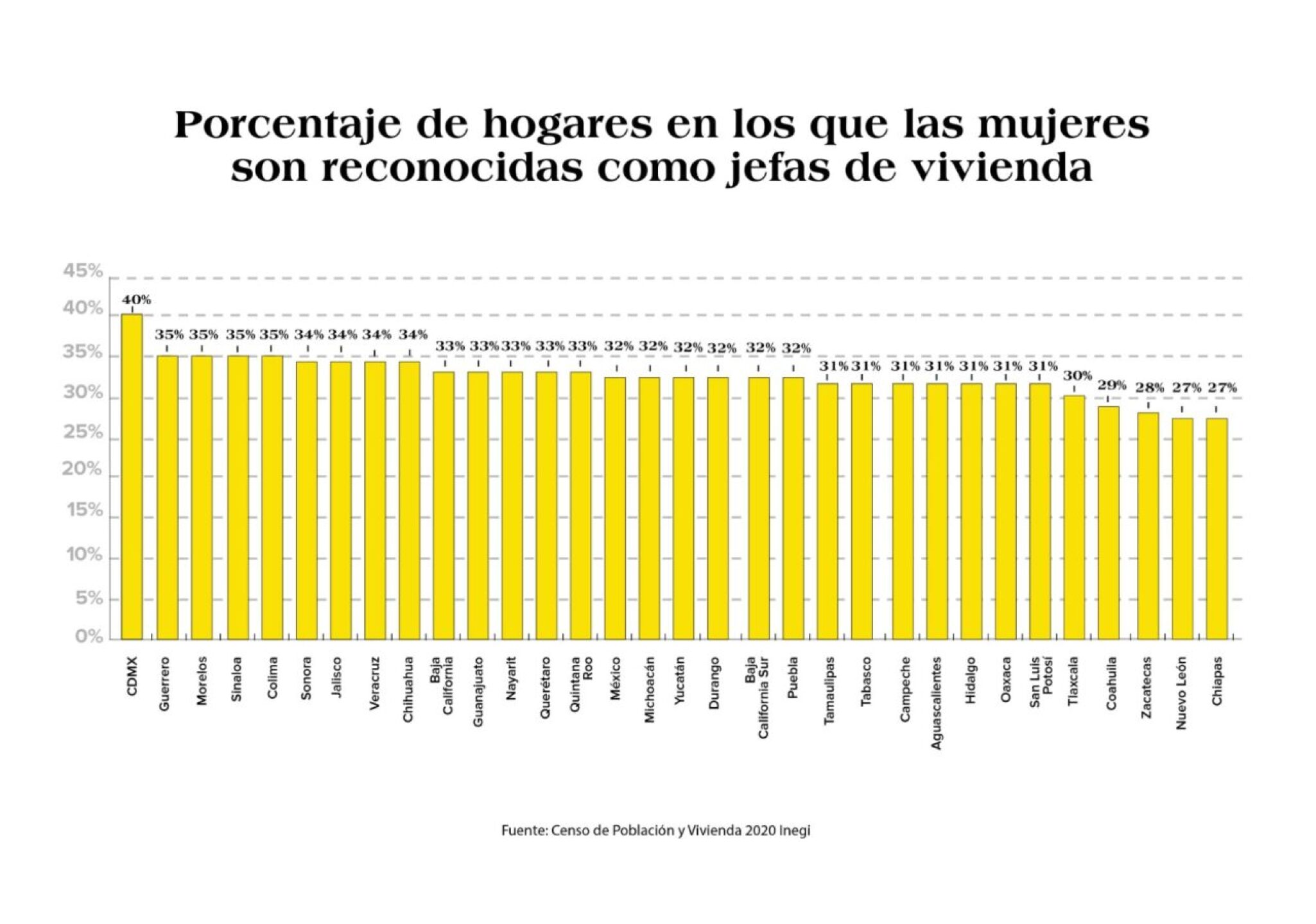 WhatsApp-Image-2023-06-14-at-9.27.04-AM-1280x899