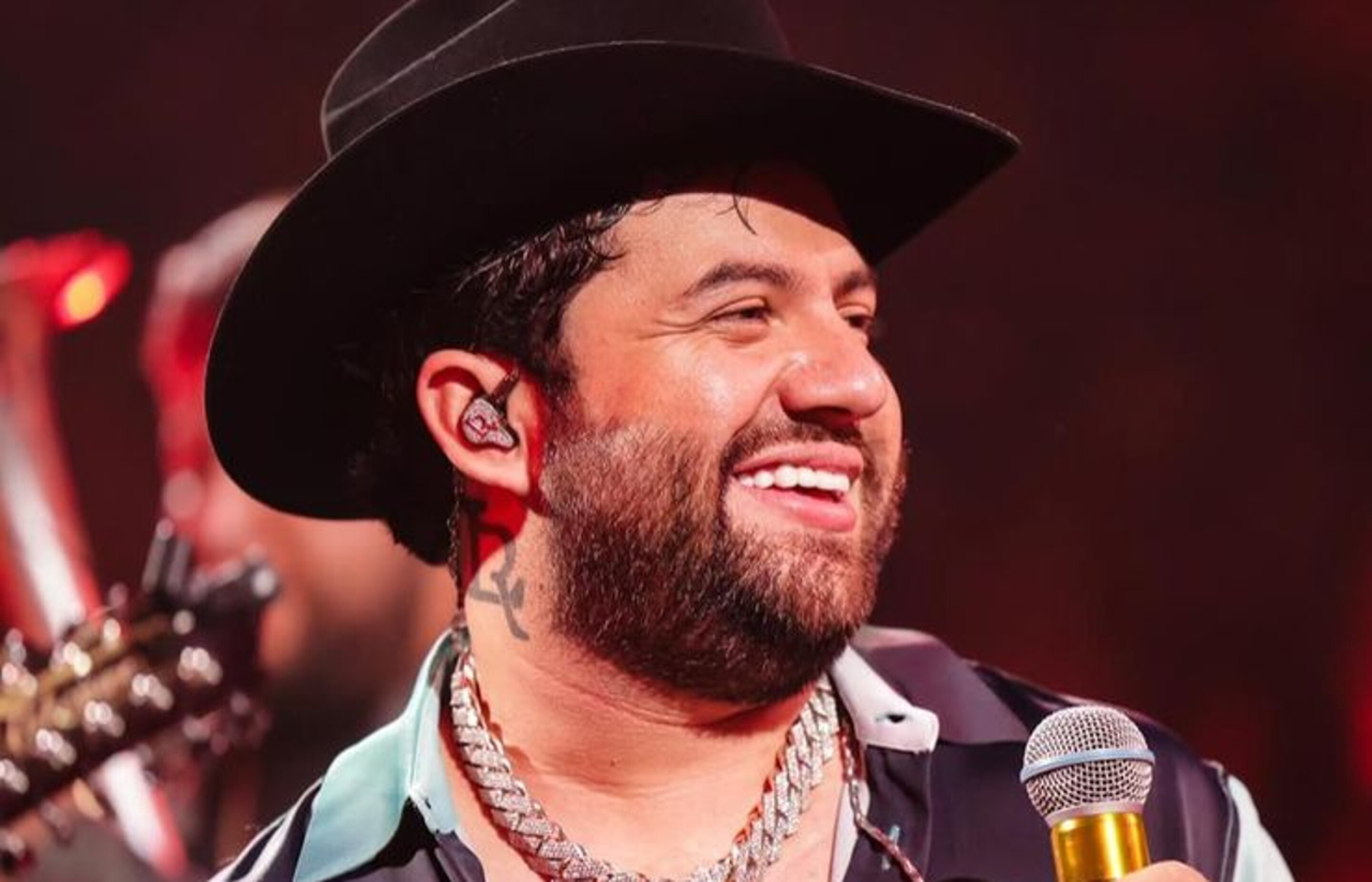 Luis R Conriquez En La Arena CDMX 2025 Horario Setlist Del Concierto luis-r-conriquez-en-la-arena-cdmx-2025-horario-setlist-del-concierto