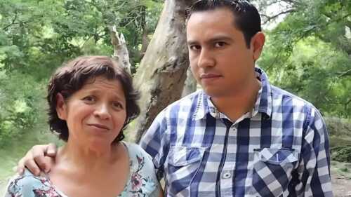 WhatsApp Image 2025-10-30 at 9.59.23 PM.jpeg