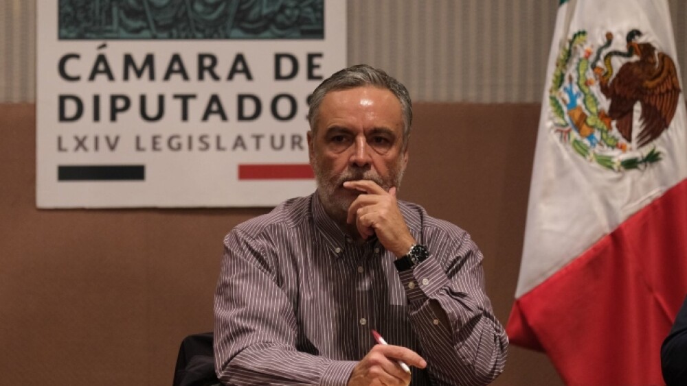 ejecentral_alfonso_ramirez_cuellar_morena_yeidckol_polevnsky