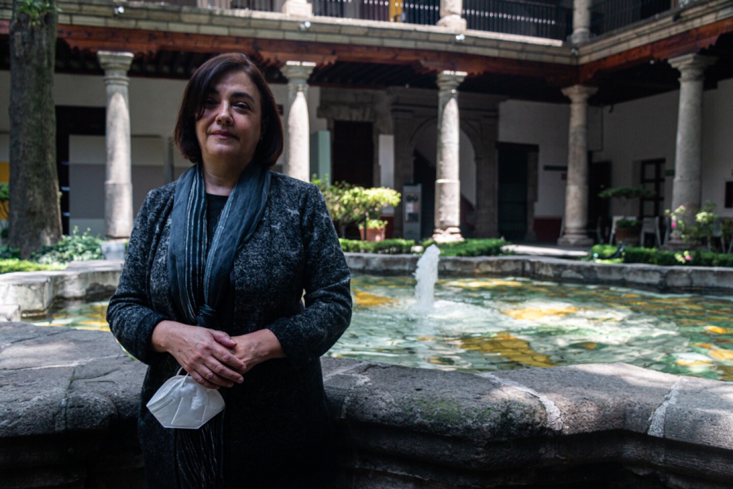 directora_museo_franz_mayer_alejandra_de_la_paz_najera