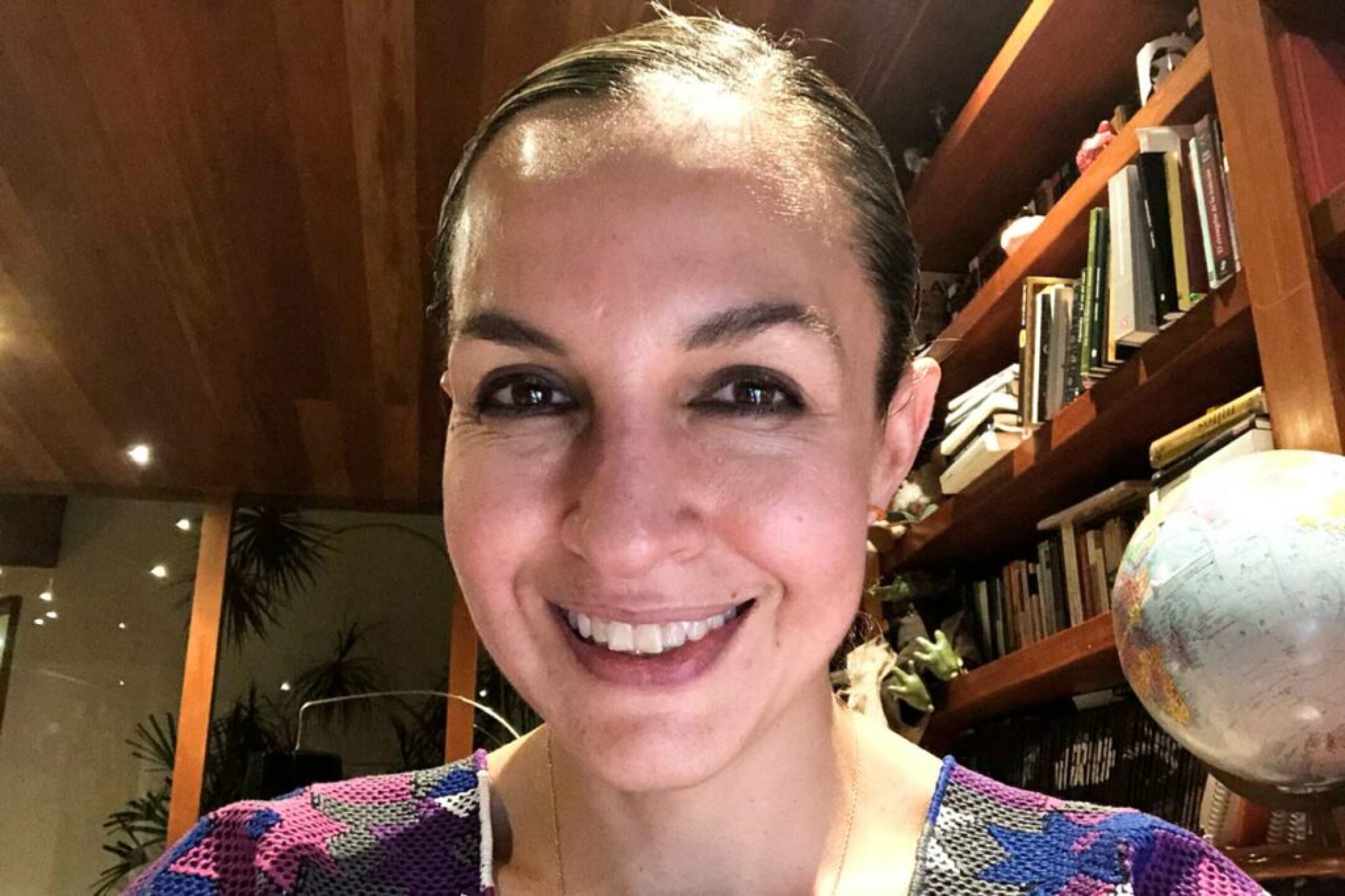 Margarita-10-de-mayo-1024x682