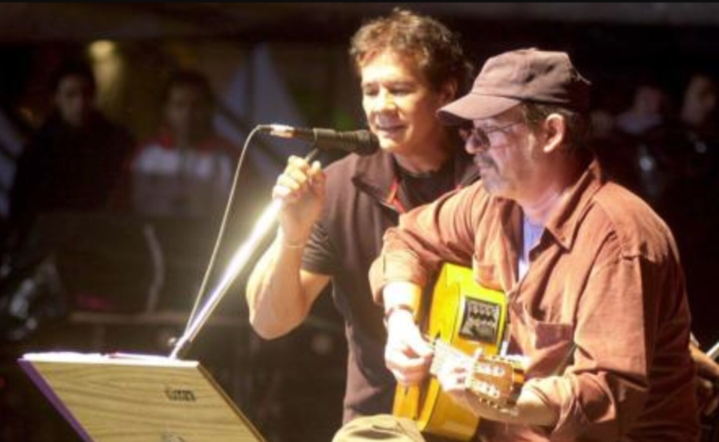 silvio_rodriguez_
