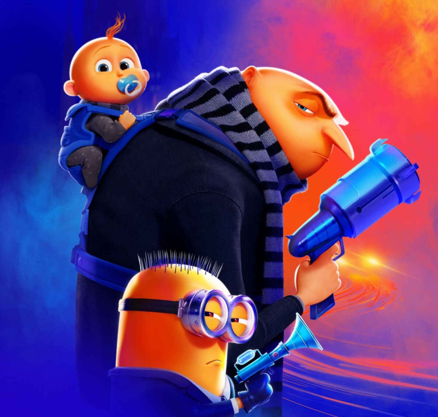 mi-villano-favorito-4-fecha-de-estreno-reparto-doblaje-boletos