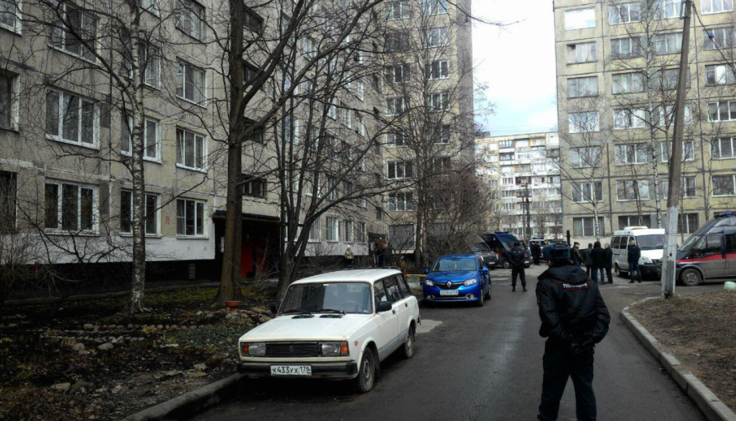 rusia-explosivo