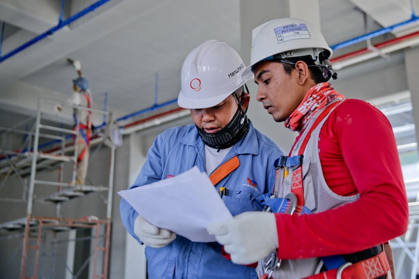 empresarios mexicanas gobernadores tmec seguridad nearshoring