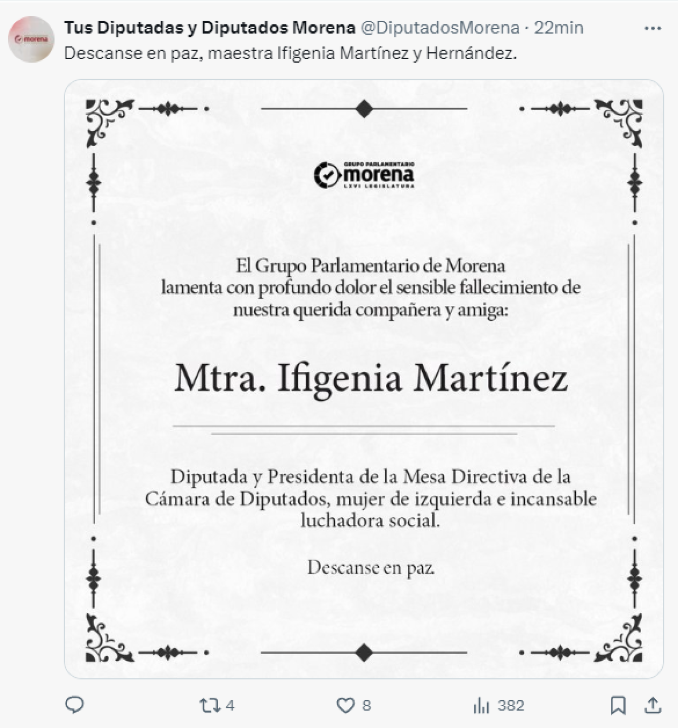 Captura de pantalla 2024-10-06 000519.png