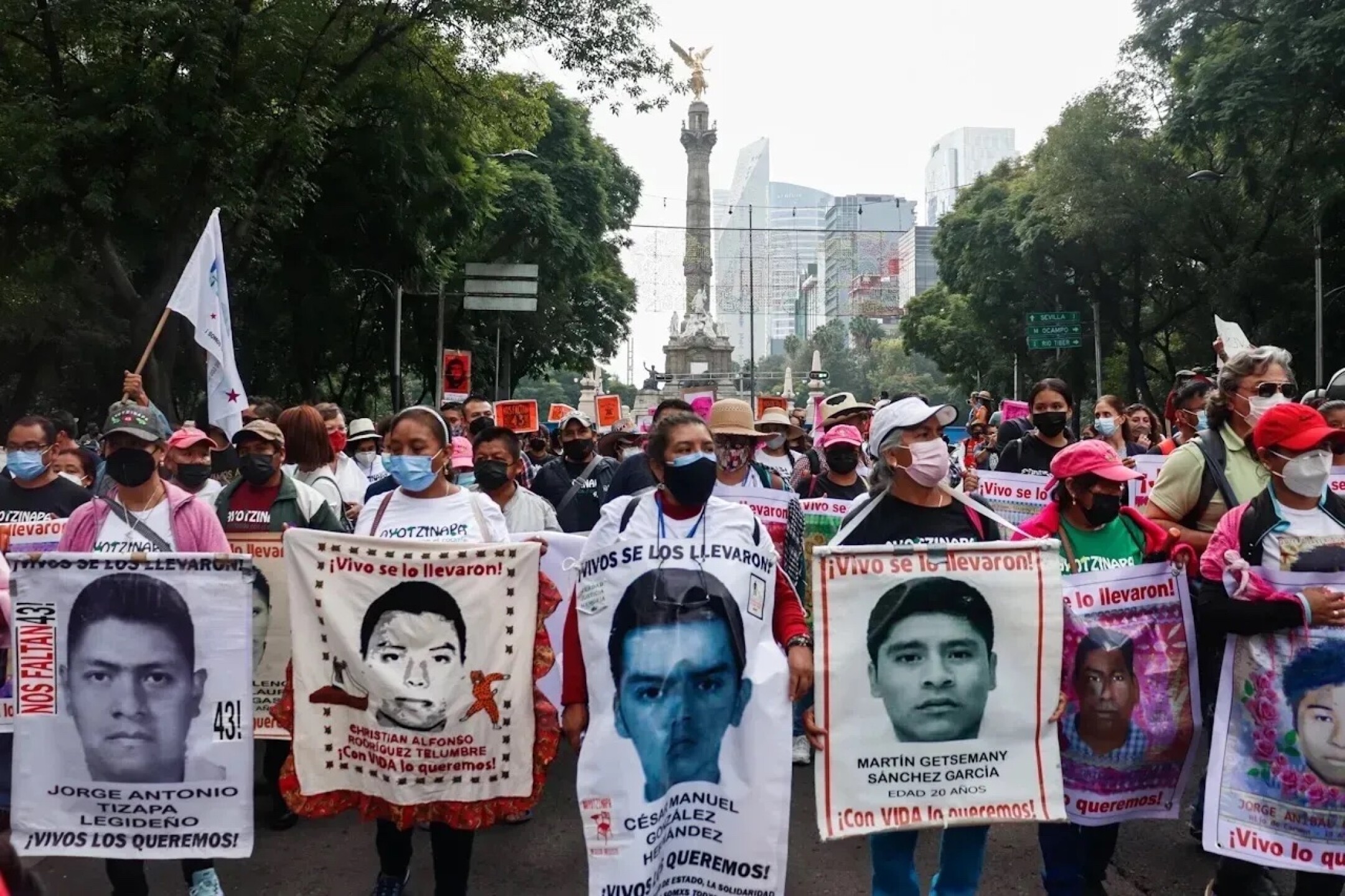 inai-fgr-ordenes-de-aprehension-ayotzinapa