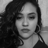 Norma Montiel