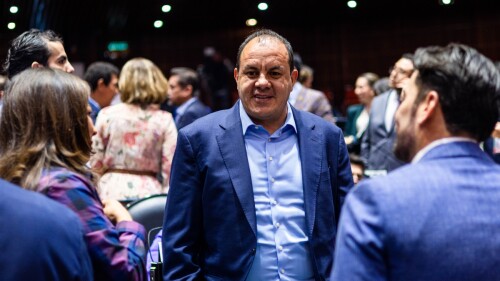 desafuero cuauhtémoc blanco.jpg