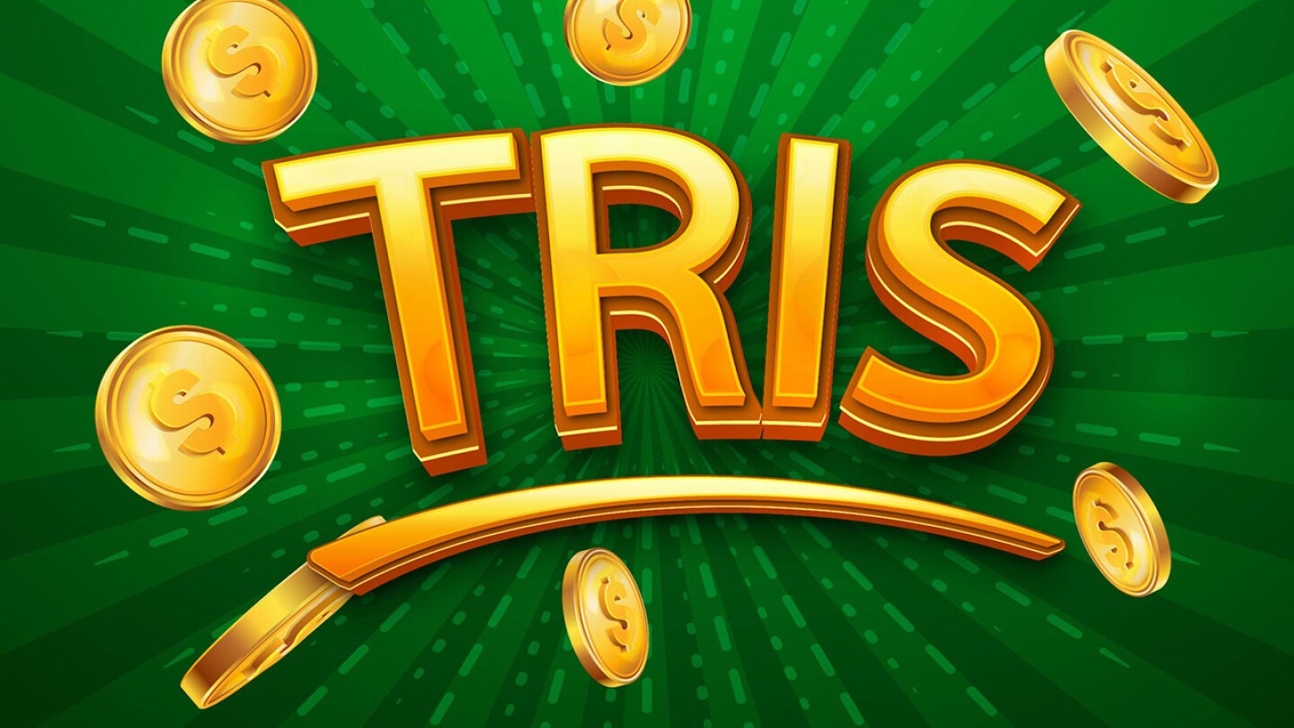 resultados-sorteo-tris-14-de-octubre