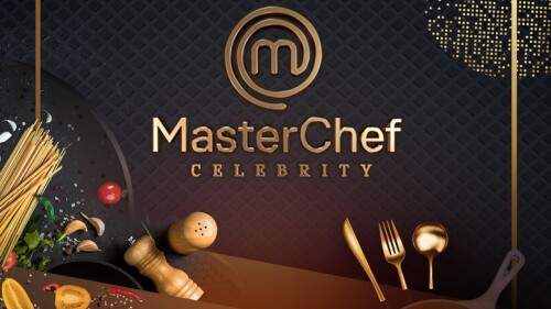 estreno-masterchef-celebrity-2023